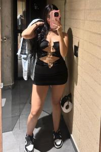678945336: Chica busca chico en Granada