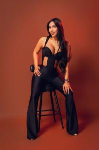 655273188: Chica busca chico en Madrid