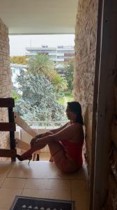 632720699: Chica busca chico en Tarragona