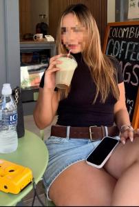 632682236: Chica busca chico en Murcia
