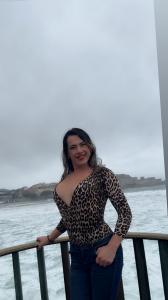 622163653: Transexual en Toledo
