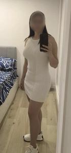 722216698: Chica busca chico en Vizcaya