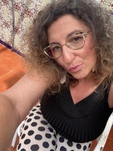 683660349: Virtual en Madrid
