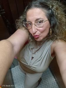683660349: Virtual en Madrid