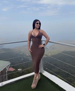 604207007: Chica busca chico en Valladolid