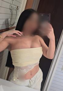 632036390: Chica busca chico en Tarragona