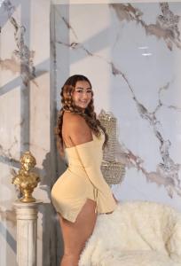 602485523: Chica busca chico en Tenerife