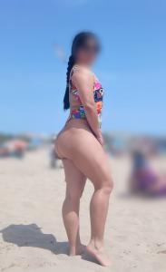 627048280: Chica busca chico en Tarragona
