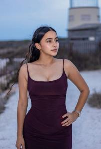 661519839: Chica busca chico en Murcia