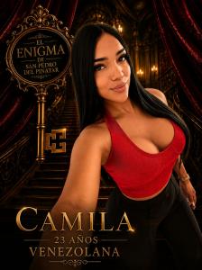 661519839: Chica busca chico en Murcia