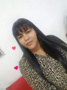 611151968: Chica busca chico en Barcelona