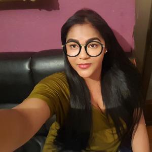 611151968: Chica busca chico en Barcelona