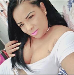 661792167: Chica busca chico en Vizcaya