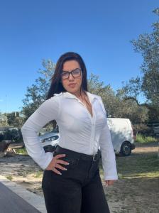 661792167: Chica busca chico en Vizcaya