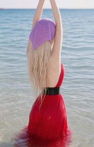 641475422: Chica busca chico en Alicante