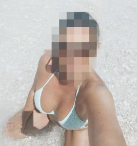 603100607: Chica busca chico en Zaragoza