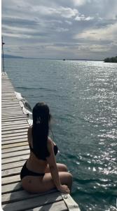 644827330: Chica busca chico en Madrid