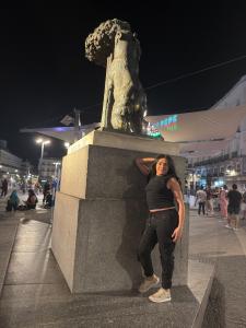 603975652: Travesti en Alicante