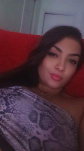 624689730: Chica busca chico en Badajoz
