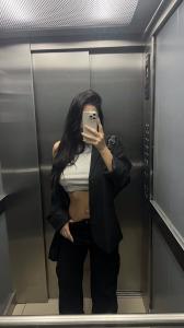 624773318: Chica busca chico en Cuenca
