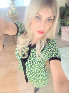 653352583: Chica busca chico en Sevilla