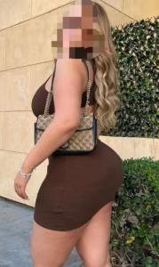 612288332: Chica busca chico en Alicante