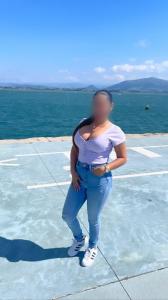 615517541: Chica busca chico en Gerona
