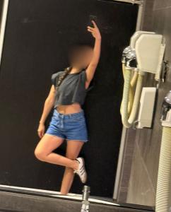 651578888: Chica busca chico en Madrid
