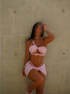632277096: Chica busca chico en Badajoz