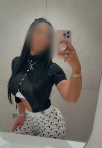 632277096: Chica busca chico en Badajoz