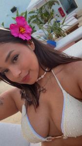 613914489: Chica busca chico en Valencia