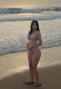 672956805: Chica busca chico en Granada