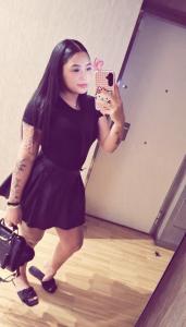 600954268: Chica busca chico en Madrid
