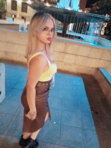 643073199: Chica busca chico en Teruel