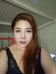 722318449: Chica busca chico en Madrid