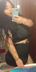 632640613: Chica busca chico en Barcelona