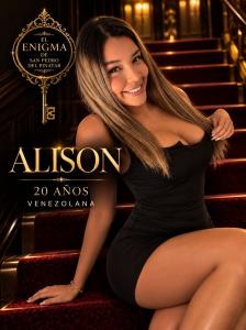 661519839: Chica busca chico en Murcia
