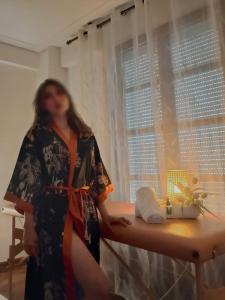 626252711: Chica busca chico en Álava