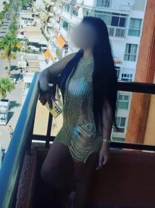 624263620: Chica busca chico en Alicante