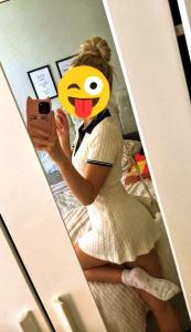 613327815: Chica busca chico en Córdoba