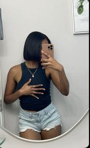 672342265: Chica busca chico en Murcia