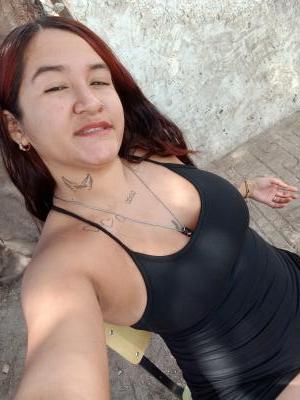 670696416: Chica busca chico en Barcelona
