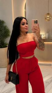 647299043: Chica busca chico en Salamanca