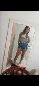 742052215: Chica busca chico en Córdoba