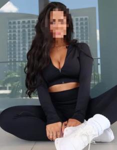 613880599: Chica busca chico en Badajoz