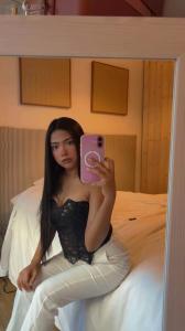 624798269: Chica busca chico en Valencia
