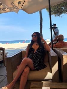 624798269: Chica busca chico en Valencia