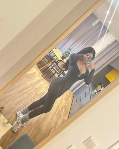 613893406: Chica busca chico en Pontevedra
