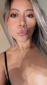 624970813: Chica busca chico en Cádiz