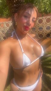 623721074: Chica busca chico en Alicante